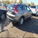 5J6RM4H70DL064798 2013 Honda Cr-V Ex-L auction photo thumbnail 4