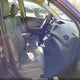 5J6RM4H70DL064798 2013 Honda Cr-V Ex-L auction photo thumbnail 5