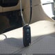 1VWBH7A34DC034639 2013 Volkswagen Passat 2.5L Se auction photo thumbnail 11