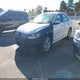 1VWBH7A34DC034639 2013 Volkswagen Passat 2.5L Se auction photo thumbnail 2