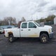 1GC1KVCG9DF174480 2013 Chevrolet Silverado 2500Hd Work Truck auction photo thumbnail 13