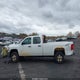 1GC1KVCG9DF174480 2013 Chevrolet Silverado 2500Hd Work Truck auction photo thumbnail 14