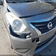 3N1CN7AP2GL880041 2016 Nissan Versa 1.6 S auction photo thumbnail 12