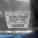 3N1CN7AP2GL880041 2016 Nissan Versa 1.6 S auction photo thumbnail 9