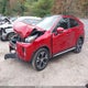JA4AT5AA7KZ022277 2019 Mitsubishi Eclipse Cross Se/Sel auction photo thumbnail 2