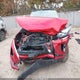 JA4AT5AA7KZ022277 2019 Mitsubishi Eclipse Cross Se/Sel auction photo thumbnail 6