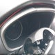 JA4AT5AA7KZ022277 2019 Mitsubishi Eclipse Cross Se/Sel auction photo thumbnail 7