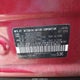 JA4AT5AA7KZ022277 2019 Mitsubishi Eclipse Cross Se/Sel auction photo thumbnail 9