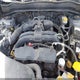JF2SJAGC6GH423593 2016 Subaru Forester 2.5I Premium auction photo thumbnail 10