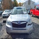 JF2SJAGC6GH423593 2016 Subaru Forester 2.5I Premium auction photo thumbnail 12