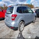JF2SJAGC6GH423593 2016 Subaru Forester 2.5I Premium auction photo thumbnail 4