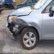 JF2SJAGC6GH423593 2016 Subaru Forester 2.5I Premium auction photo thumbnail 6