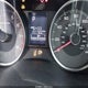 JF2SJAGC6GH423593 2016 Subaru Forester 2.5I Premium auction photo thumbnail 7