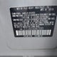 JF2SJAGC6GH423593 2016 Subaru Forester 2.5I Premium auction photo thumbnail 9