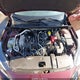 3N1AB8CV6SY359871 2025 Nissan Sentra Sv auction photo thumbnail 10