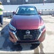 3N1AB8CV6SY359871 2025 Nissan Sentra Sv auction photo thumbnail 12