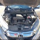 5J6RW1H90HL009851 2017 Honda Cr-V Touring auction photo thumbnail 10