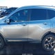5J6RW1H90HL009851 2017 Honda Cr-V Touring auction photo thumbnail 15
