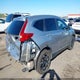 5J6RW1H90HL009851 2017 Honda Cr-V Touring auction photo thumbnail 4