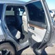 5J6RW1H90HL009851 2017 Honda Cr-V Touring auction photo thumbnail 8