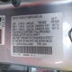5J6RW1H90HL009851 2017 Honda Cr-V Touring auction photo thumbnail 9
