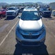 5J6RW1H90HL009851 2017 Honda Cr-V Touring auction photo thumbnail 13