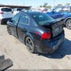 19UUA66225A052534 2005 Acura Tl auction photo thumbnail 3