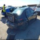 19UUA66225A052534 2005 Acura Tl auction photo thumbnail 4