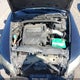 19UUA66225A052534 2005 Acura Tl auction photo thumbnail 10