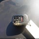 2HKRS4H48SH459475 2025 Honda Cr-V Ex Awd auction photo thumbnail 11