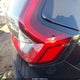 2HKRS4H48SH459475 2025 Honda Cr-V Ex Awd auction photo thumbnail 19