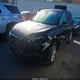 2HKRS4H48SH459475 2025 Honda Cr-V Ex Awd auction photo thumbnail 2