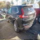 2HKRS4H48SH459475 2025 Honda Cr-V Ex Awd auction photo thumbnail 3
