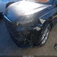 2HKRS4H48SH459475 2025 Honda Cr-V Ex Awd auction photo thumbnail 6