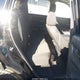 2HKRS4H48SH459475 2025 Honda Cr-V Ex Awd auction photo thumbnail 8