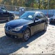 WBANA53544B848252 2004 BMW 525I auction photo thumbnail 2