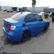 WBA3C1C50DF440236 2013 BMW 328I auction photo thumbnail 4