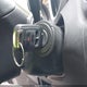 2GNFLEEK6D6252574 2013 Chevrolet Equinox 1Lt auction photo thumbnail 11