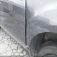 2GNFLEEK6D6252574 2013 Chevrolet Equinox 1Lt auction photo thumbnail 15