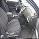 2GNFLEEK6D6252574 2013 Chevrolet Equinox 1Lt auction photo thumbnail 5