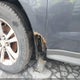 2GNFLEEK6D6252574 2013 Chevrolet Equinox 1Lt auction photo thumbnail 6