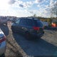 5TDZA23C06S450999 2006 Toyota Sienna Le auction photo thumbnail 3