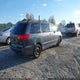 5TDZA23C06S450999 2006 Toyota Sienna Le auction photo thumbnail 4