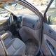 5TDZA23C06S450999 2006 Toyota Sienna Le auction photo thumbnail 5