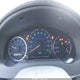 5TDZA23C06S450999 2006 Toyota Sienna Le auction photo thumbnail 7