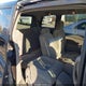 5TDZA23C06S450999 2006 Toyota Sienna Le auction photo thumbnail 8