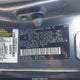 5TDZA23C06S450999 2006 Toyota Sienna Le auction photo thumbnail 9