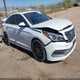 5NPE34AF3HH562996 2017 Hyundai Sonata Limited auction photo thumbnail 1