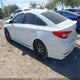 5NPE34AF3HH562996 2017 Hyundai Sonata Limited auction photo thumbnail 3