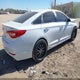 5NPE34AF3HH562996 2017 Hyundai Sonata Limited auction photo thumbnail 4
